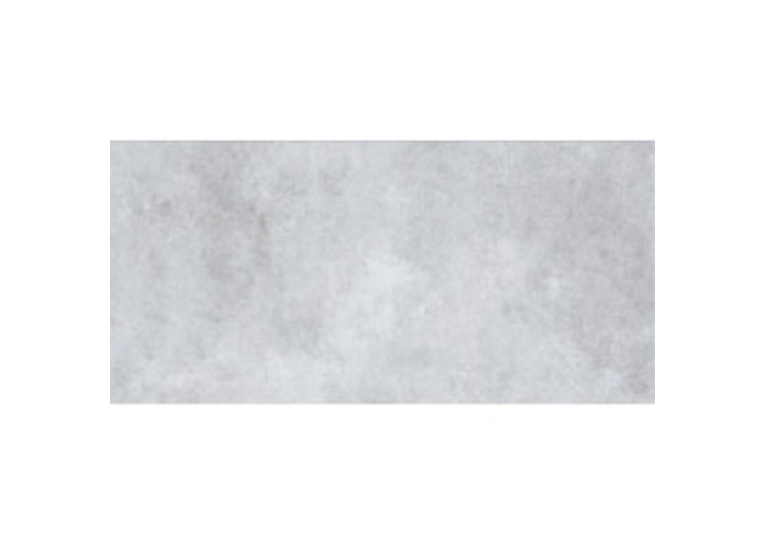 Плитка керамогранітна Cersanit HENLEY LIGHT GREY TGGZ1044187875