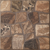 Плитка керамогранитная Cersanit PAMIR BROWN 29,8x29,8 TGGZ1041617830