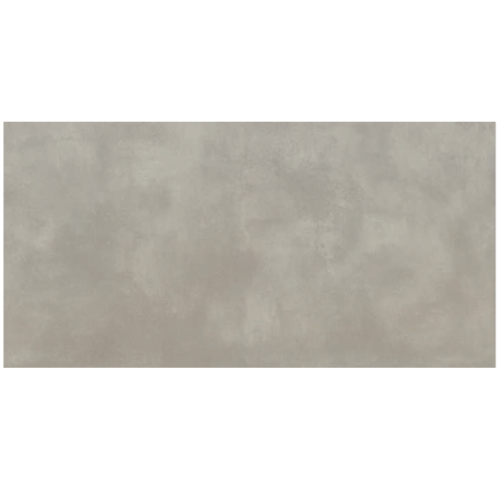 Плитка керамогранітна Cersanit VELVET CONCRETE LIGHT GREY MATT RECT TGGR1011926248