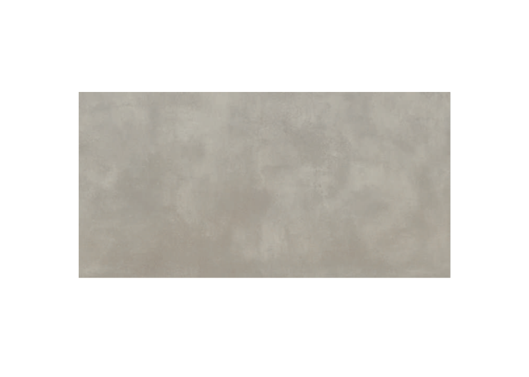 Плитка керамогранітна Cersanit VELVET CONCRETE LIGHT GREY MATT RECT TGGR1011926248