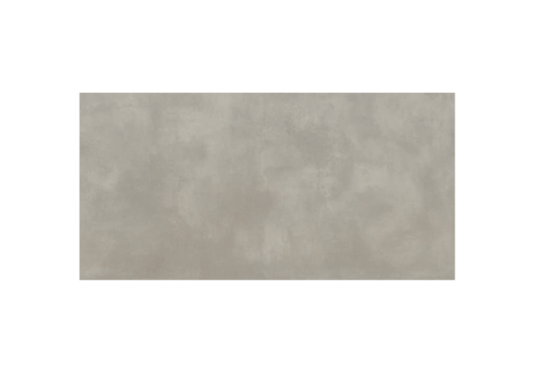 Плитка керамогранитная Cersanit VELVET CONCRETE LIGHT GREY MATT RECT TGGR1011926248