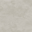 Плитка керамогранітна Cersanit GPTU 605 LIGHT GREY MATT RECT TGGR1015804937