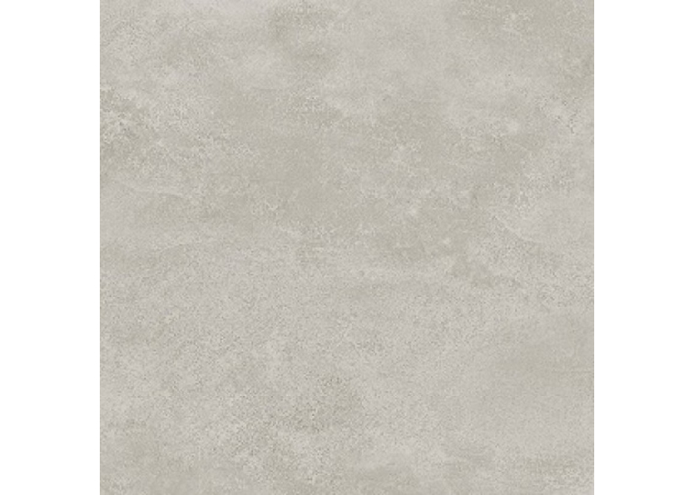Плитка керамогранитная Cersanit GPTU 605 LIGHT GREY MATT RECT TGGR1015804937