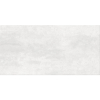 Плитка керамогранітна Cersanit TRENDO WHITE TGGZ1044786180
