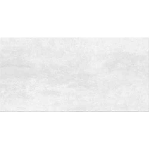 Плитка керамогранітна Cersanit TRENDO WHITE TGGZ1044786180