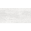 Плитка керамогранітна Cersanit TRENDO WHITE TGGZ1044786180