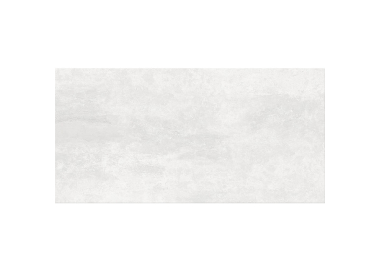 Плитка керамогранітна Cersanit TRENDO WHITE TGGZ1044786180