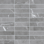 Плитка керамогранітна Cersanit CONRAD GREY MOSAIC MATT TDZZ1263498188