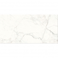 Плитка керамогранитная Cersanit GPT 1006 WHITE SATIN RECT TGGR1019075027