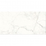Плитка керамогранитная Cersanit GPT 1006 WHITE SATIN RECT TGGR1019075027