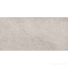 Плитка керамогранітна Cersanit KAROO GREY TGGZ1013552862