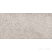 Плитка керамогранітна Cersanit KAROO GREY TGGZ1013552862