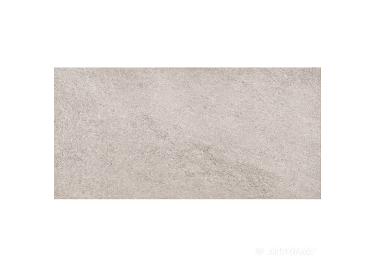 Плитка керамогранітна Cersanit KAROO GREY TGGZ1013552862