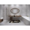 Плитка керамогранітна Cersanit KAROO GREY TGGZ1013552862