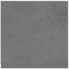 Плитка керамогранітна Cersanit TANOS GRAPHITE** TGGZ1043227830
