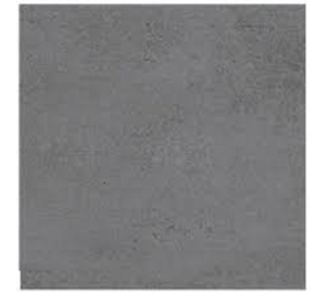 Плитка керамогранітна Cersanit TANOS GRAPHITE** TGGZ1043227830