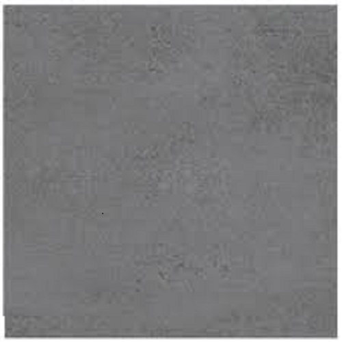 Плитка керамогранітна Cersanit TANOS GRAPHITE** TGGZ1043227830