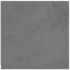 Плитка керамогранітна Cersanit TANOS GRAPHITE** TGGZ1043227830