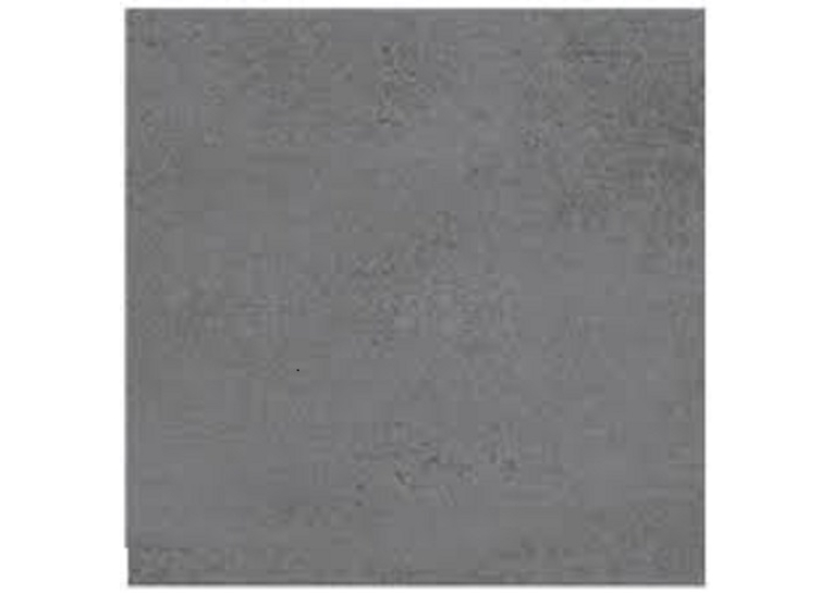 Плитка керамогранітна Cersanit TANOS GRAPHITE** TGGZ1043227830