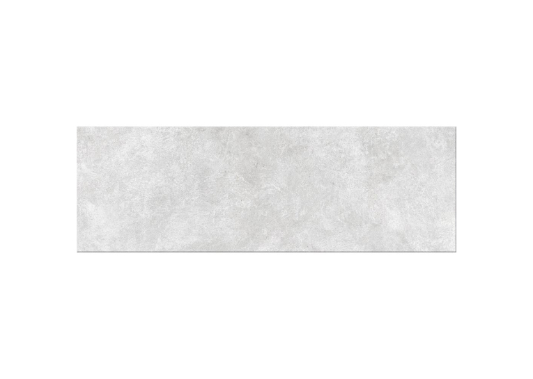 Плитка керамогранітна Cersanit DENIZE LIGHT GREY TWZZ1109807822