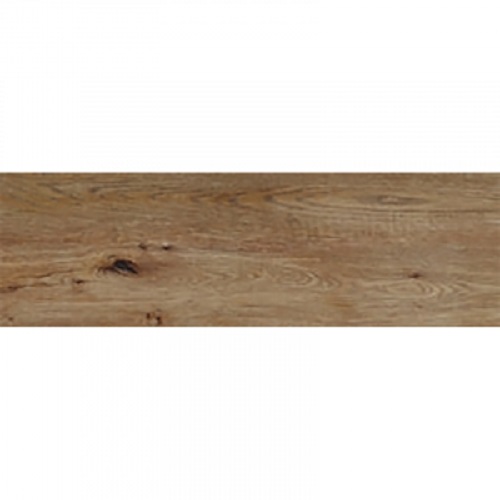 Плитка керамогранітна Cersanit FORWOOD BROWN TGGZ1048693911
