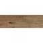 Плитка керамогранітна Cersanit FORWOOD BROWN TGGZ1048693911