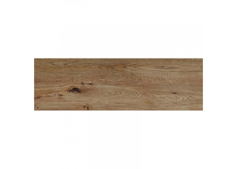 Плитка керамогранітна Cersanit FORWOOD BROWN TGGZ1048693911