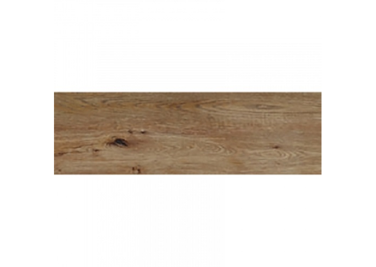 Плитка керамогранітна Cersanit FORWOOD BROWN TGGZ1048693911