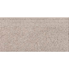 Плитка керамогранітна Cersanit MILTON GREY STEPTREAD TDZZ1250806191