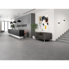 Плитка керамогранітна Cersanit MILTON GREY STEPTREAD TDZZ1250806191