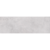 Плитка керамогранітна Cersanit SNOWDROPS LIGHT GREY TWZZ1095485994