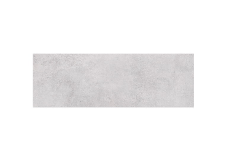 Плитка керамогранитная Cersanit SNOWDROPS LIGHT GREY TWZZ1095485994