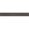 Плитка керамогранітна Cersanit MILTON GRAPHITE SKIRTING TDZZ1250846186