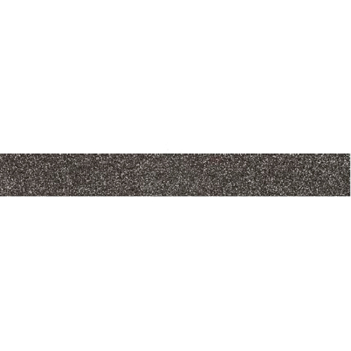 Плитка керамогранітна Cersanit MILTON GRAPHITE SKIRTING TDZZ1250846186