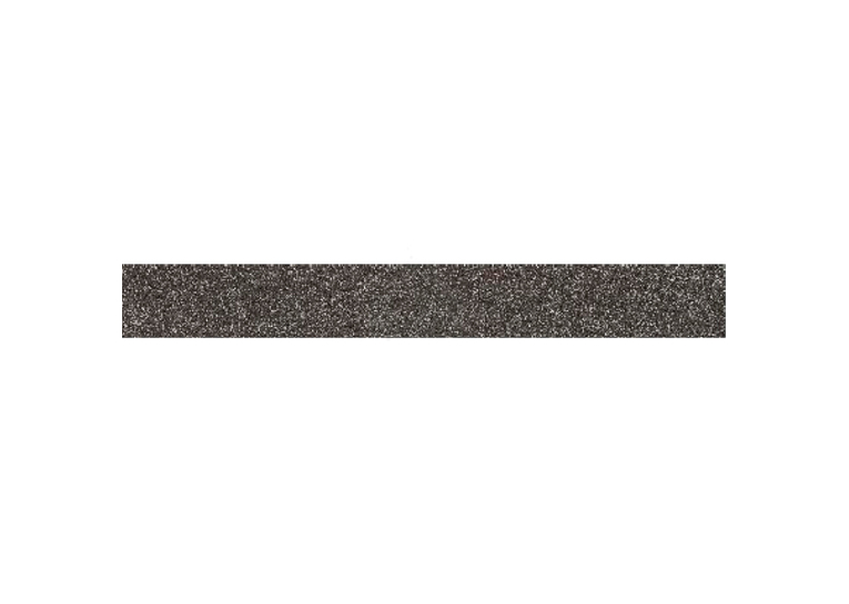 Плитка керамогранітна Cersanit MILTON GRAPHITE SKIRTING TDZZ1250846186