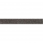 Плитка керамогранітна Cersanit MILTON GRAPHITE SKIRTING TDZZ1250846186