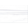 Плитка керамогранітна Cersanit TERI WHITE GLOSSY TWZZ1112652966
