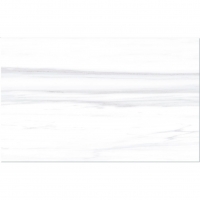 Плитка керамогранітна Cersanit TERI WHITE GLOSSY TWZZ1112652966