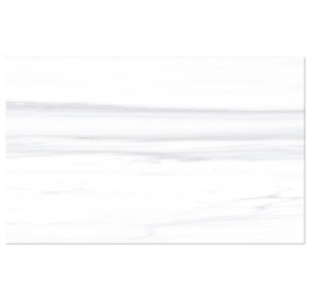 Плитка керамогранитная Cersanit TERI WHITE GLOSSY TWZZ1112652966