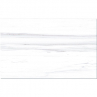 Плитка керамогранитная Cersanit TERI WHITE GLOSSY TWZZ1112652966