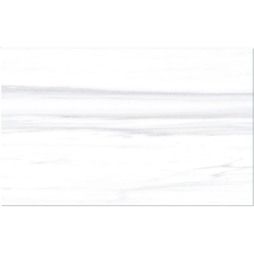 Плитка керамогранітна Cersanit TERI WHITE GLOSSY TWZZ1112652966