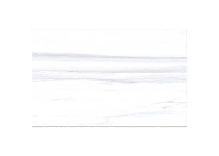 Плитка керамогранітна Cersanit TERI WHITE GLOSSY TWZZ1112652966