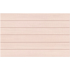 Плитка керамогранітна Cersanit CARMEL BEIGE TWZZ1116162966