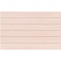 Плитка керамогранітна Cersanit CARMEL BEIGE TWZZ1116162966