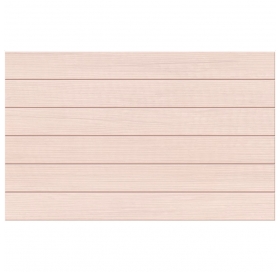 Плитка керамогранітна Cersanit CARMEL BEIGE TWZZ1116162966