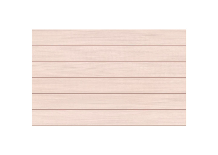 Плитка керамогранітна Cersanit CARMEL BEIGE TWZZ1116162966