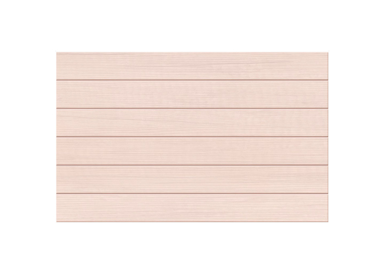 Плитка керамогранітна Cersanit CARMEL BEIGE TWZZ1116162966