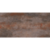 Плитка керамогранітна Cersanit TRENDO BROWN TGGZ1044776180
