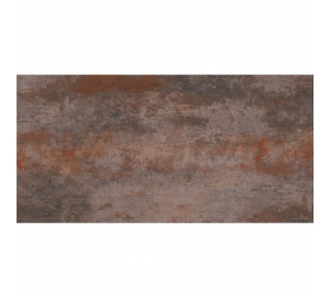 Плитка керамогранітна Cersanit TRENDO BROWN TGGZ1044776180