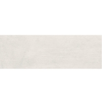 Плитка керамогранітна Cersanit GRACIA WHITE SATIN TWZZ1114145994